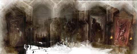 User Shewmake bg-HoM-valor.jpg