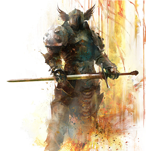 User ShootYaTwice warrior 1.jpg