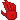 V1 new charr icon.png