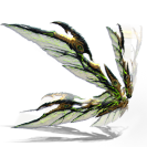 Venombite Wings Backpack and Glider Combo.png