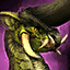 Venomous Greathorn.png