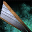 Wall Gable 360 x 200.png