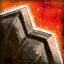 Weaponized Cured Thick Leather Square.png