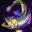 Weever.png