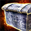 10 Slot Safe Box.png