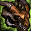 Accursed Shoulders.png