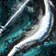 Chaos Longbow.png