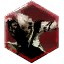 Critical Strikes.png