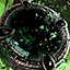 Crypt's Gloom.png