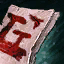 Demongrub Pits Feasibility Report.png