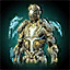 Dynamics Exo-Suit Outfit.png