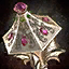 Embellished Mace.png