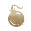 Official icon