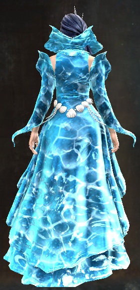 File:Eternal Tides Gown Outfit norn female back.jpg