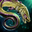 Freshwater Eel.png