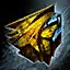 Golden Fractal Relic.png