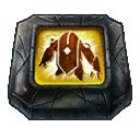 Golem Pummeler Finisher.png