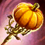 Harvest's Grin.png