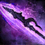 Ignus Fatuus.png