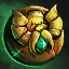 Imann's Grateful Gift.png