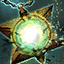 Jeztar Glow.png