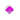 Karma Merchant (map icon).png