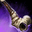 Leviathan Bone Warhorn.png