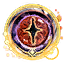 Lifeblood of Pherus the Subjugator.png