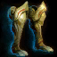 Lunar Rabbit Stompers.png