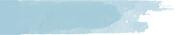 User Alfa-R MainPage stroke 2.png