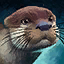 Mini River Otter.png