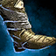 Mistforged Glorious Hero's Footgear.png