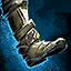 Mistforged Glorious Hero's Wargreaves.png