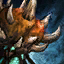 Mordrem Mace.png