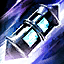 Mystic Essence of Success.png