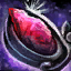 Ornate Ruby Jewel.png