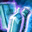 Phantasmic Belongings.png
