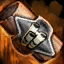 Pillaging Steel Plated Inscription.png