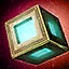 Rudimentary Power Cell.png