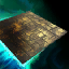Seer Floor.png