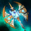 Shattered Axe.png