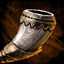 Shiverpeak Warhorn.png