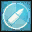 Siege Ammo Available.png