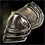 Splint Pauldrons.png