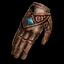 Student Gloves.png