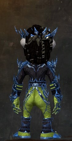 File:Suffused Obsidian armor (light) asura male back.jpg