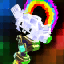 Super Rainbow Cloud Staff.png