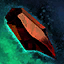 Tenebrous Crystal.png