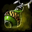 The Master's Special Serum.png