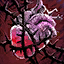 Tormented Heart.png
